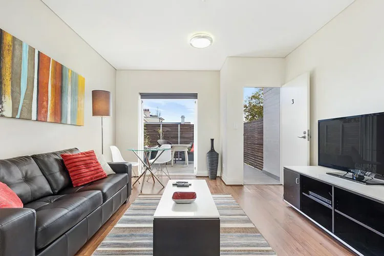 Featured Properties - 雷速官网