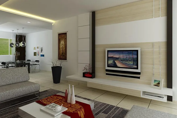 Featured Properties - 雷速官网