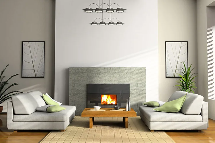 Featured Properties - 雷速官网