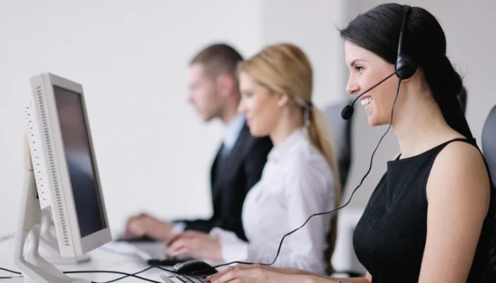 Professional Services - 雷速官网