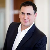 围绕海量体育资讯，专业数据分析。，雷速官网持续打磨更优质的服务。 - 雷速官网